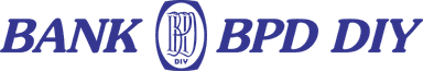 Bank BPD DIY