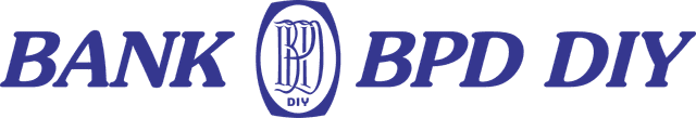 Bank BPD DIY